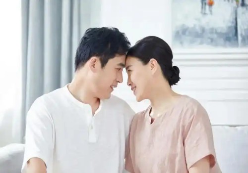 婚外情的真相